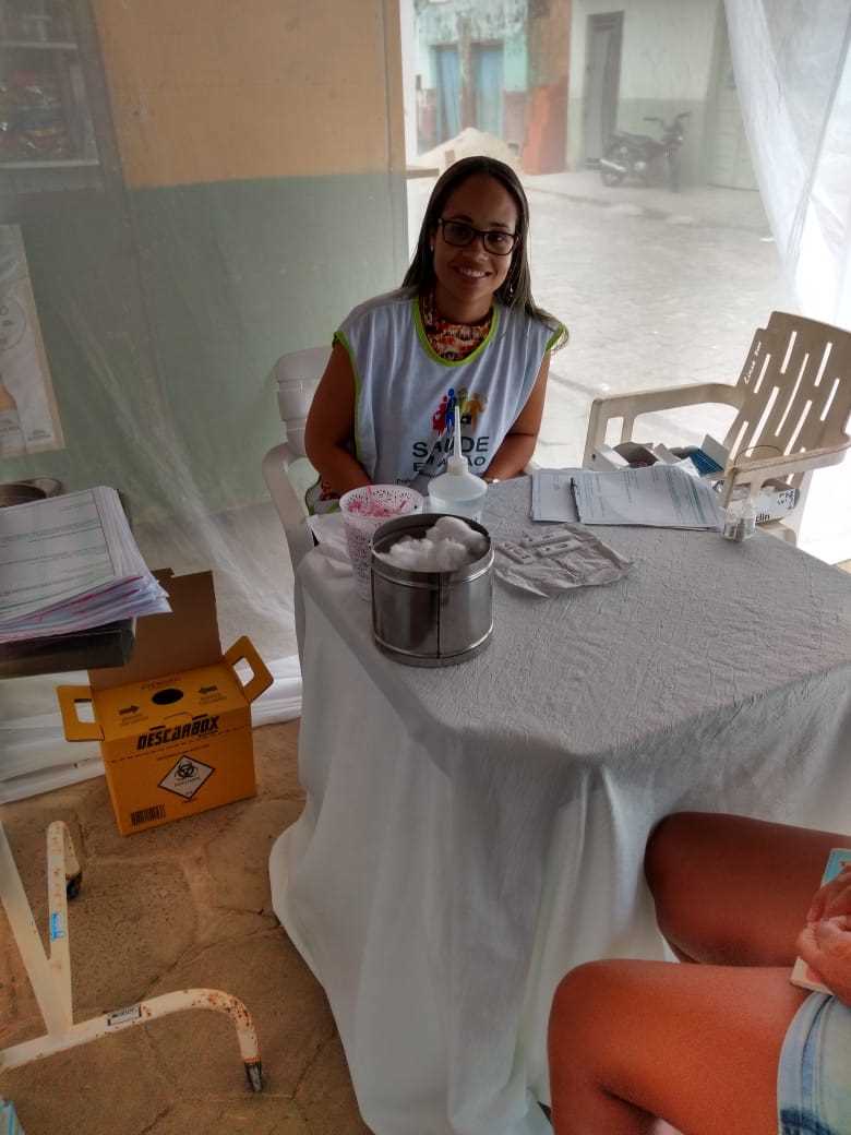 feira-de-saude-em-leoventura-realiza-cerca-de-150-atendimentos